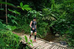 BIB: 
                            <button type="button" onclick="openModal(28618456)" class="btn btn-primary btn-sm float-right btn-popup" data-toggle="modal" data-target=".modal-high-quality">
                        <i class="fas fa-shopping-cart"></i> Add to Cart
                    </button>
                                            <button type="button" onclick="isThisMe(28618456, true)" class="btn btn-success btn-sm float-right btn-popup btn-isme hidden" data-toggle="tooltip" data-placement="bottom" title="นี่คือรูปของคุณใช่ไหม คลิกที่นี่เพื่อเอาเข้าอัลบั้ม">
                        <i class="fas fa-plus"></i> Add to album
                    </button>
                    <button type="button" onclick="isThisMe(28618456, false)" class="btn btn-warning btn-sm float-right btn-popup btn-isnotme hidden">
                        <i class="fas fa-ban"></i> Remove from album
                    </button>
